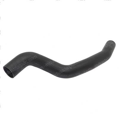 Picture of Hose