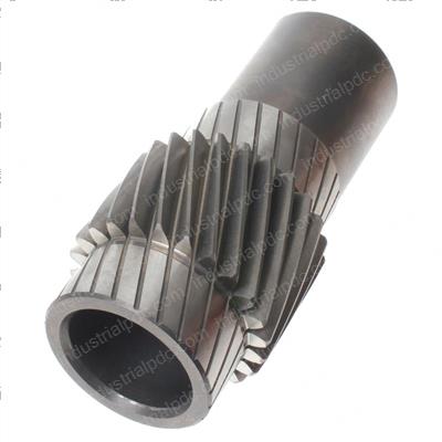Picture of Drive Gear