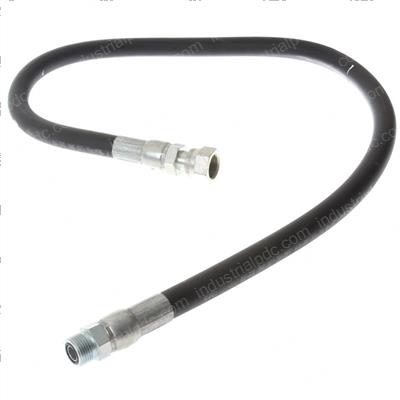 Picture of Hose Assembly - Hydraulic