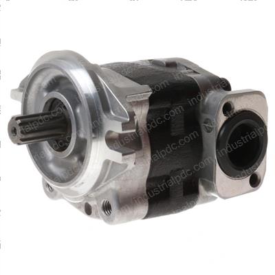 Picture of Gear Pump