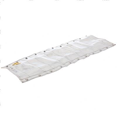 Picture of Exhaust Wrap