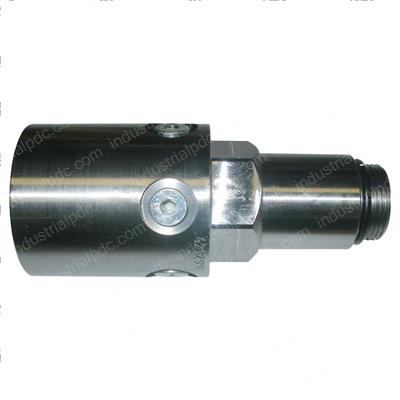 Picture of Valve - Inching