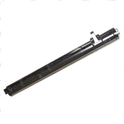 Picture of Cylinder Assy