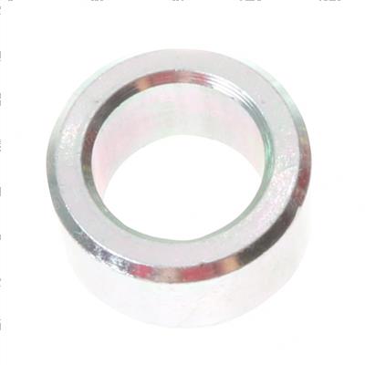 Picture of Spacer