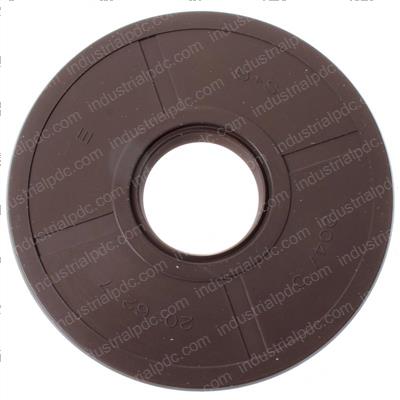 Picture of Seal - Shaft