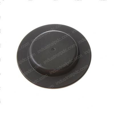 Picture of Cup - Protection