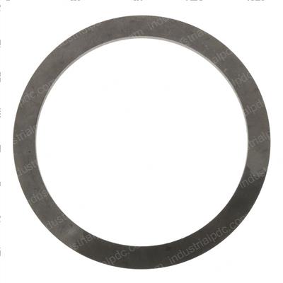 Picture of Disk - Pressure O.t.k.