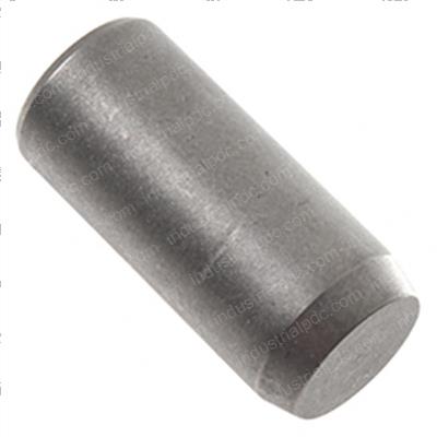 Picture of Pin - Pressure