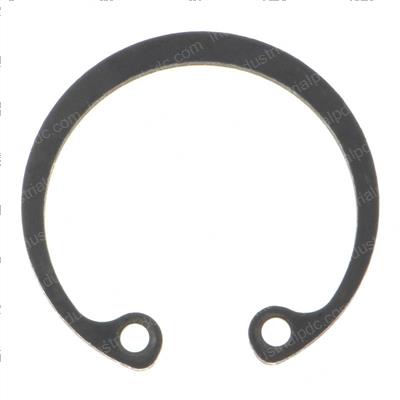 Picture of Snap Ring