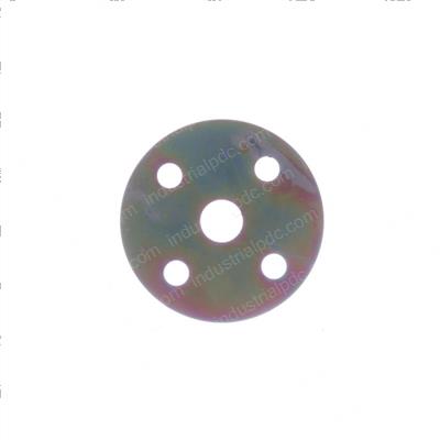 Picture of Spacer