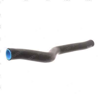 Picture of Hose
