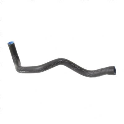 Picture of Hose
