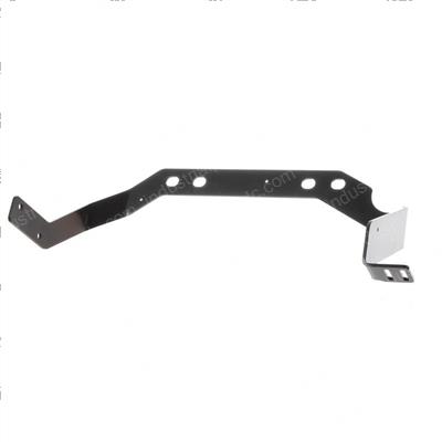 Picture of Bracket