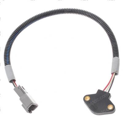 Picture of Sensor - Rotary Hall
