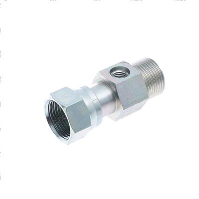 Picture of T Fitting