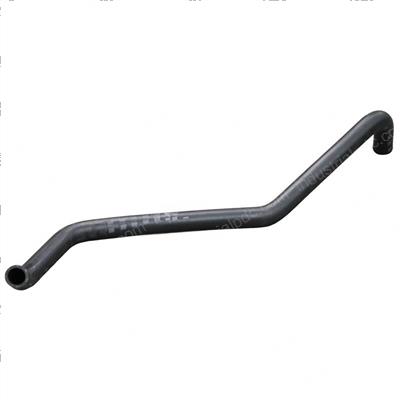 Picture of Hose