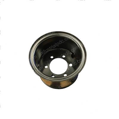 Picture of Wheel