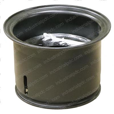 Picture of Wheel Asm