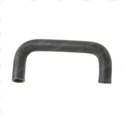 Picture of Hose
