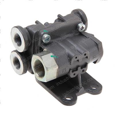 Picture of Valve