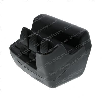 Picture of Mini Lever - Reman