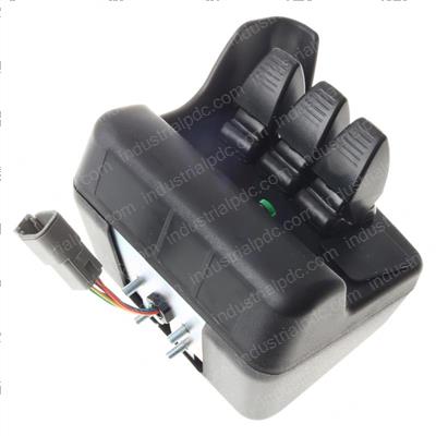 Picture of Mini Lever