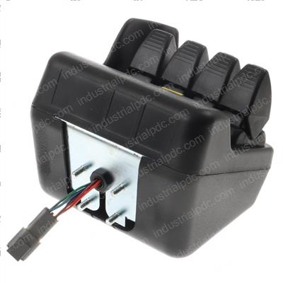 Picture of Mini Lever