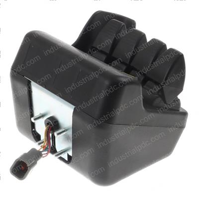 Picture of Mini Lever