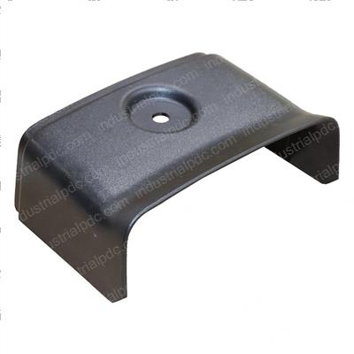 Picture of Cover - Manual Levers- Lower