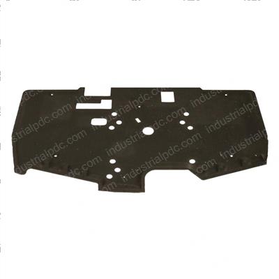 Picture of Liner - Hood