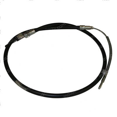 Picture of Cable - Parking Brake Rh