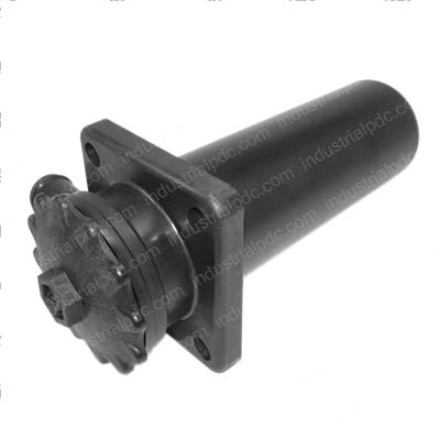 Picture of Hydraulic Filte