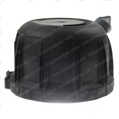 Picture of Cover-Filter