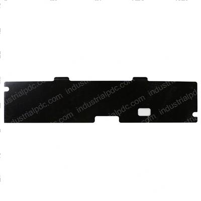 Picture of Floorplate - E-Hydraulic