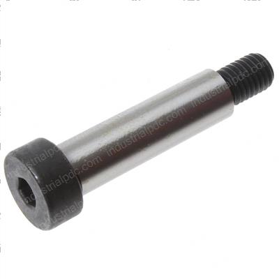 Picture of Bolt - Shoulder