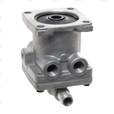 Picture of Valve - Dry Brake