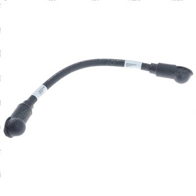 Picture of Power Cable