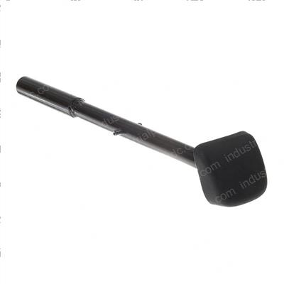 Picture of Tow Pin