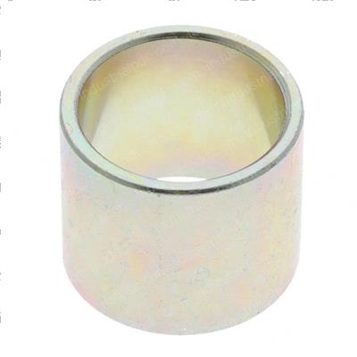 Picture of Spacer