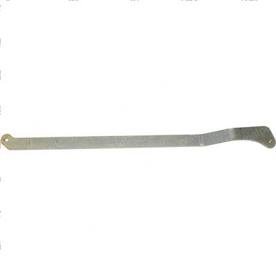 Picture of Plate- Link