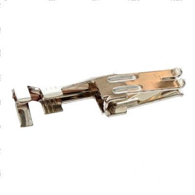 Picture of Terminal - Socket