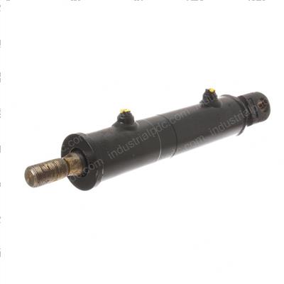 Picture of Reach Cylinder