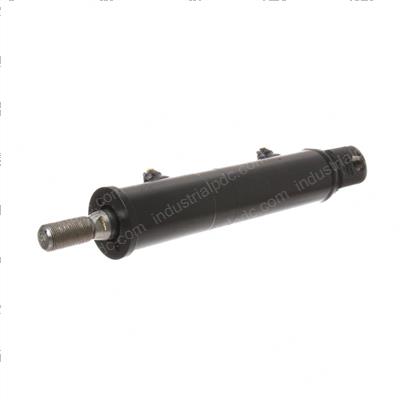 Picture of Reach Cylinder