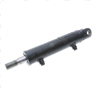 Picture of Reach Cylinder