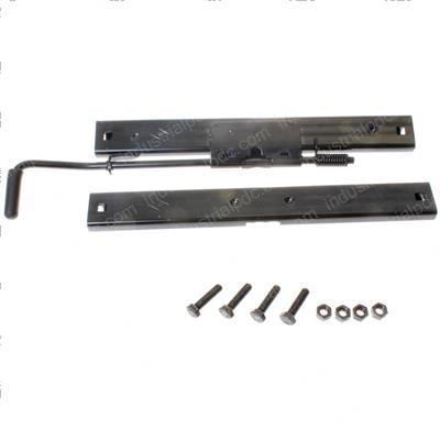 Picture of Adjuster Set - Seat