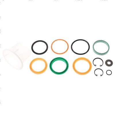 Picture of Seal Kit