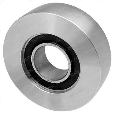Picture of Bearing - Mast Roller