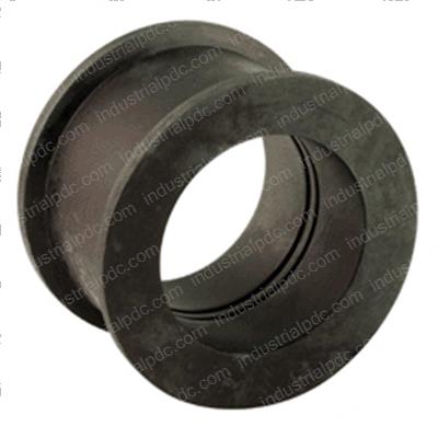 Picture of Sheave - Chain