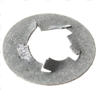 Picture of Retainer