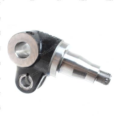 Picture of Spindle